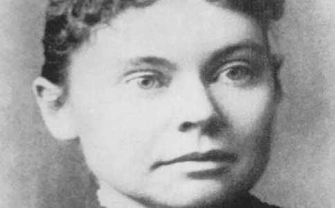 15个最恐怖的维基百科词条,千万别在维基百科搜索的页面(图5) 维基百科恐怖事件