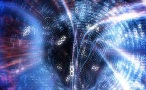 15个最恐怖的维基百科词条,千万别在维基百科搜索的页面(图6) 维基百科恐怖事件