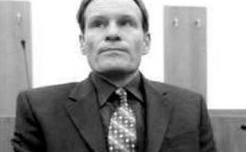 15个最恐怖的维基百科词条,千万别在维基百科搜索的页面(图8) 维基百科恐怖事件