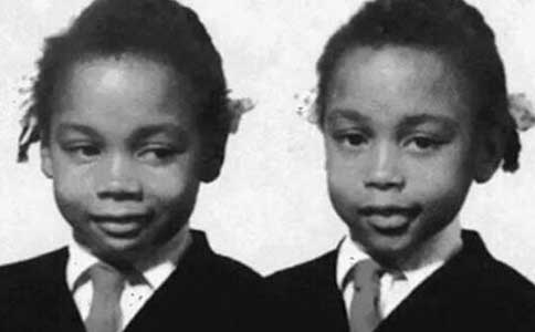 15个最恐怖的维基百科词条,千万别在维基百科搜索的页面(图9) 维基百科恐怖事件