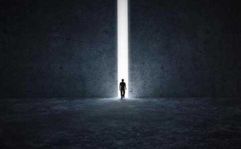 15个最恐怖的维基百科词条,千万别在维基百科搜索的页面(图10) 维基百科恐怖事件