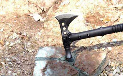 15个最恐怖的维基百科词条,千万别在维基百科搜索的页面(图12) 维基百科恐怖事件