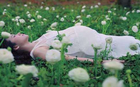 15个最恐怖的维基百科词条,千万别在维基百科搜索的页面(图15) 维基百科恐怖事件