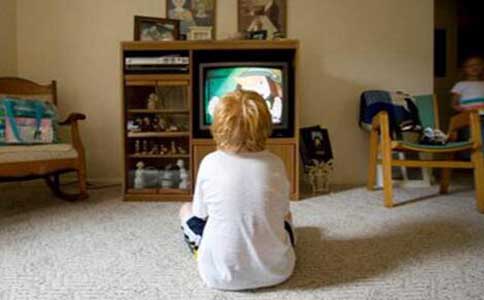 维基百科恐怖故事,乔伊斯文森特死后看三年电视(遗体已成骸骨)(图3) 维基百科,乔伊斯文森特