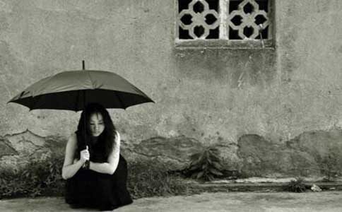 维基百科恐怖故事,乔伊斯文森特死后看三年电视(遗体已成骸骨)(图5) 维基百科,乔伊斯文森特