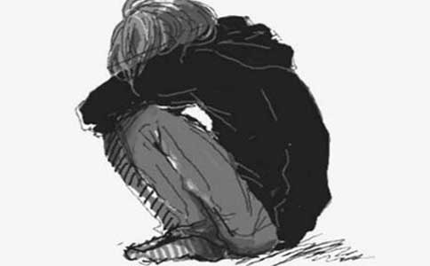 维基百科恐怖故事,乔伊斯文森特死后看三年电视(遗体已成骸骨)(图6) 维基百科,乔伊斯文森特