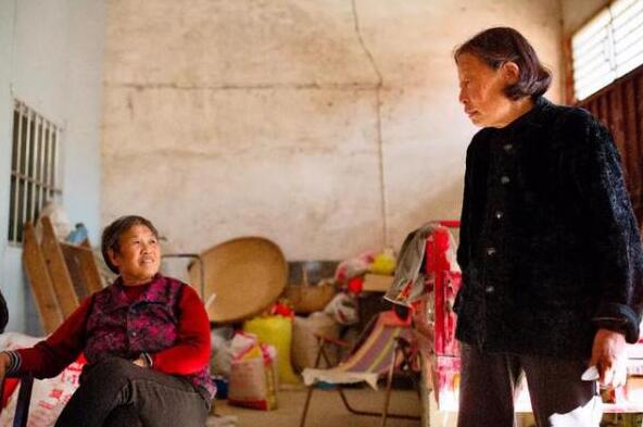 河南富商杀人案,亿万富翁杨志才残杀丽梅真相(现实版农夫与蛇)(图3) 河南富商杀人案最新进展