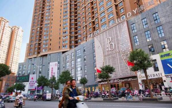 河南富商杀人案,亿万富翁杨志才残杀丽梅真相(现实版农夫与蛇)(图5) 河南富商杀人案最新进展