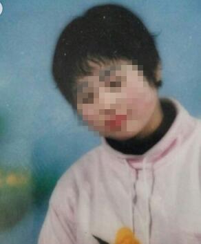 河南富商杀人案,亿万富翁杨志才残杀丽梅真相(现实版农夫与蛇)(图7) 河南富商杀人案