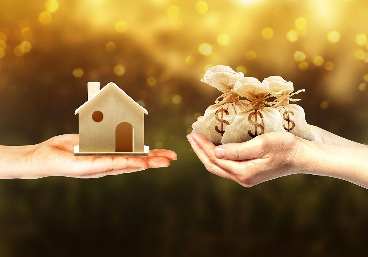 土地管理法修正案通过！ “柔性”规定宅基地入市