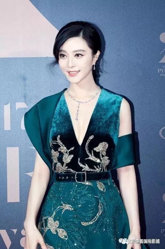 平遥国际电影展开幕 影人齐聚卧虎藏龙 (图7) 平遥国际电影展开幕 影人齐聚卧虎藏龙 (图7)