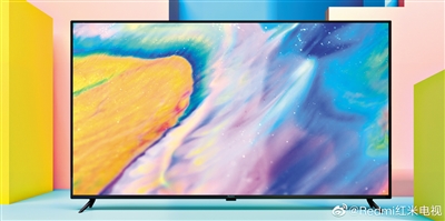 扎堆智慧大屏 真的好?(图1) 扎堆智慧大屏 真的好?(图1)