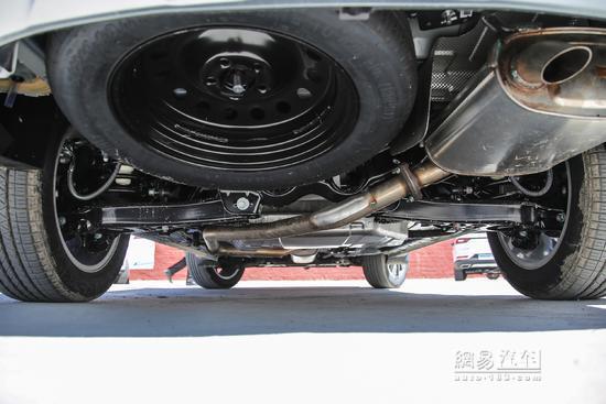 如何练就爆款潜质 解析风光580Pro领先之道(图4) 如何练就爆款潜质 解析风光580Pro领先之道(图4)