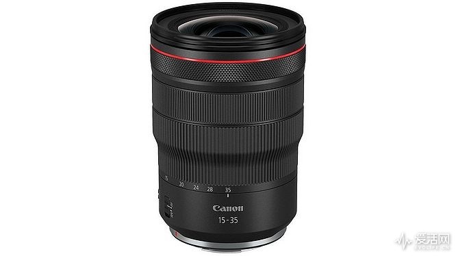 佳能RF大三元镜头价格曝光,你的钱包准备好了吗? 佳能RF大三元镜头价格曝光,你的钱包准备好了吗?(图2)