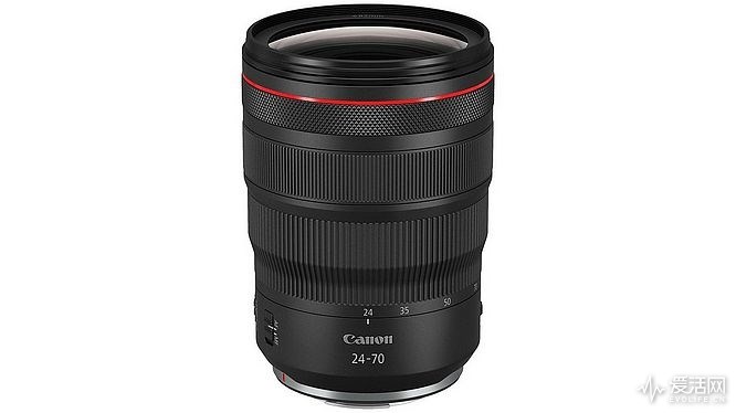 佳能RF大三元镜头价格曝光,你的钱包准备好了吗? 佳能RF大三元镜头价格曝光,你的钱包准备好了吗?(图3)
