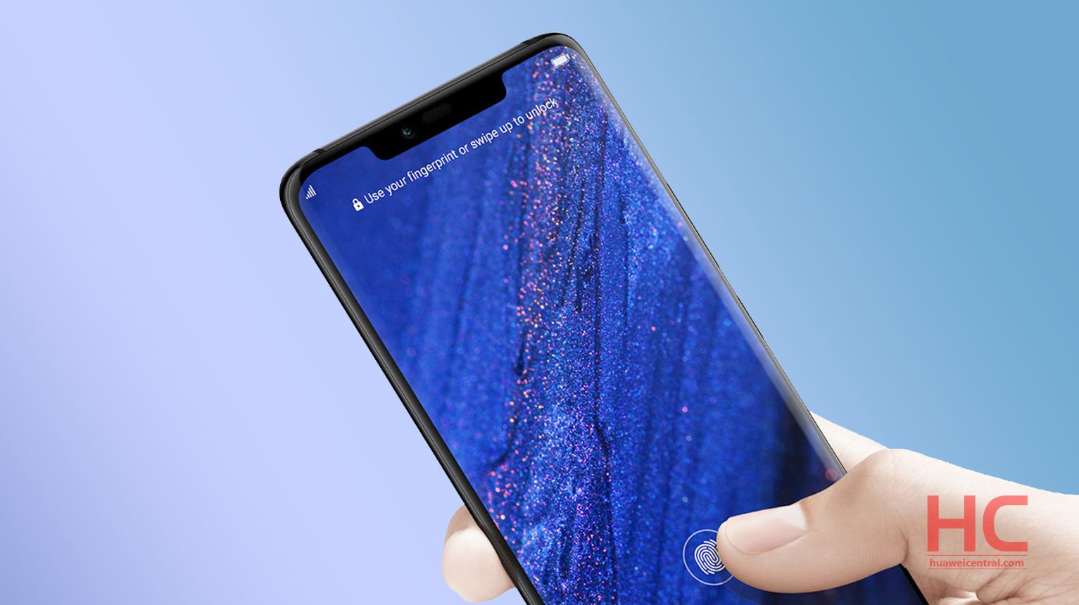 华为Mate 30系列屏幕或将由三星供货,而非LG/京东方 华为Mate 30系列屏幕或将由三星供货 而非LG/京东方(图1)