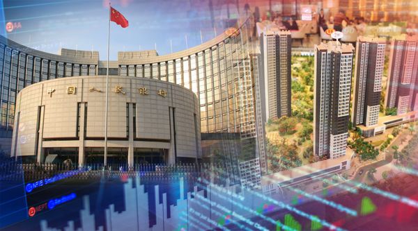 房贷利率告别打折时代 这三要点关乎"房奴"钱袋子(图1) 房贷利率告别打折时代 这三要点关乎"房奴"钱袋子(图1)