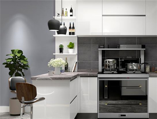 中国建材网 中国建材网