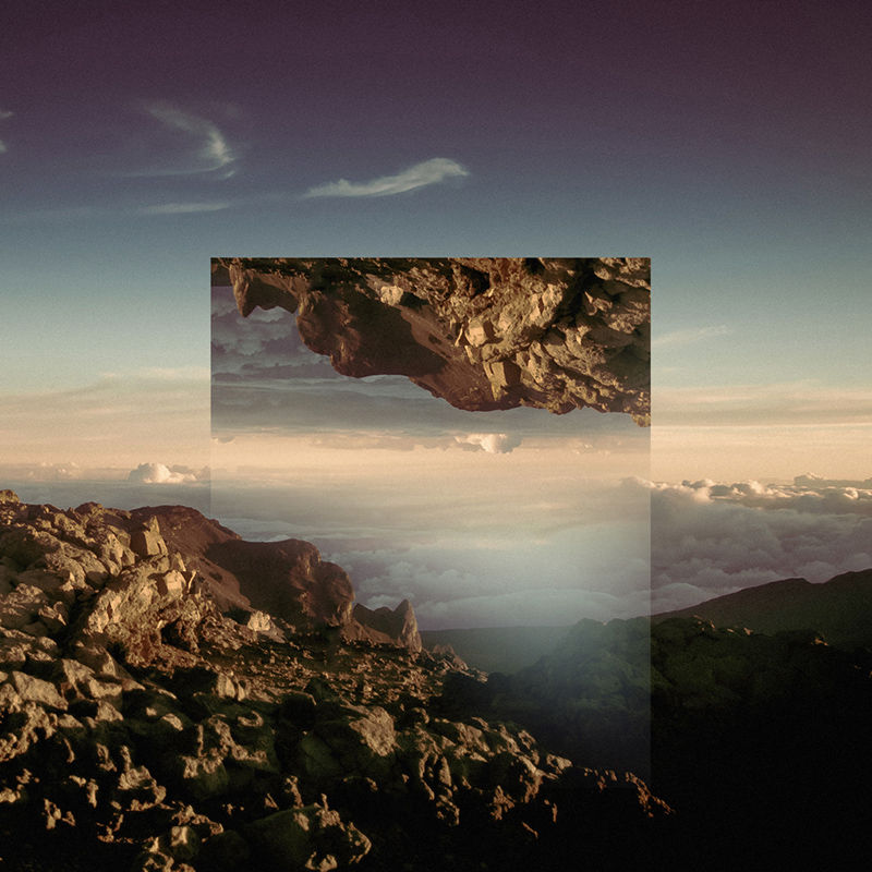 倒立风景摄影,将几何与摄影完美结合(图4) 倒立风景摄影,将几何与摄影完美结合--置顶表情