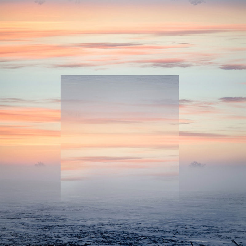 倒立风景摄影,将几何与摄影完美结合(图5) 倒立风景摄影,将几何与摄影完美结合--置顶表情