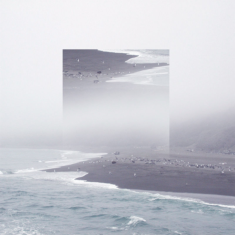 倒立风景摄影,将几何与摄影完美结合(图7) 倒立风景摄影,将几何与摄影完美结合--置顶表情