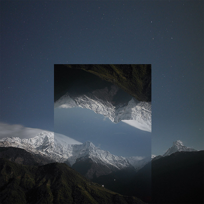 倒立风景摄影,将几何与摄影完美结合(图11) 倒立风景摄影,将几何与摄影完美结合--置顶表情