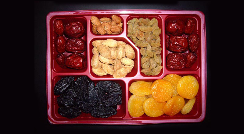 中国各地土得掉渣的美食(图3) 未标题-1