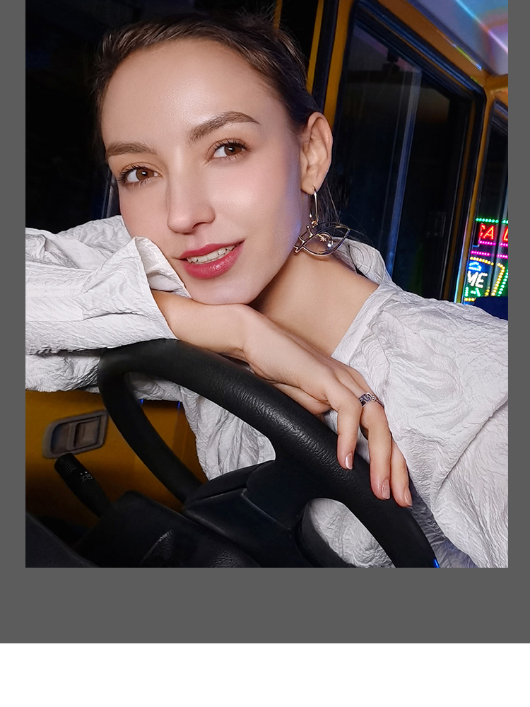 HUAWEI nova 7 SE(图10) HUAWEI nova 7 SE(图10)