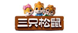 三只松鼠官方旗舰店